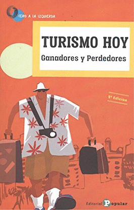 TURISMO HOY