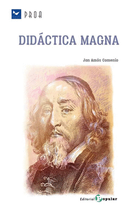 DID�CTICA MAGNA