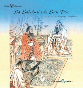 LA SABIDUR�A DE SUN TZU