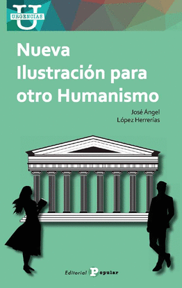 NUEVA ILUSTRACIN PARA OTRO HUMANISMO