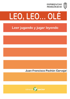 LEO, LEO OL L