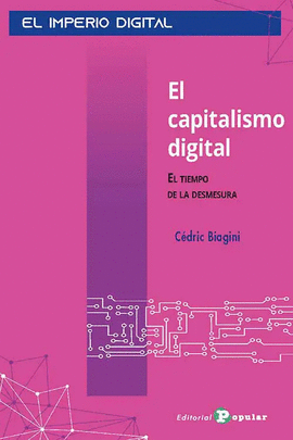 EL CAPITALISMO DIGITAL