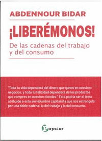 LIBERMONOS!