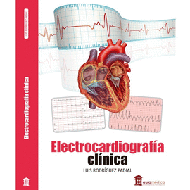 ELECTROCARDIOGRAF�A CL�NICA