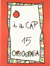PUNT I CAP 15 ORTOGRAFIA