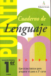 PUENTE LENGUAJE, 1 EDUCACI�N PRIMARIA