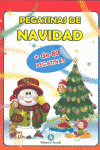 PEGATINAS DE NAVIDAD