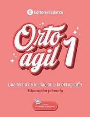 ORTOAGIL 2EP CURSIVA