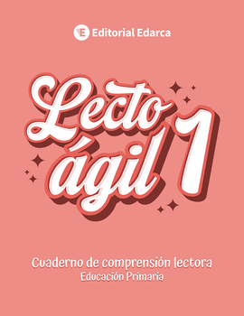 LECTOAGIL. LETRA CURSIVA