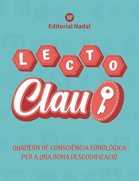 LECTOCLAU PAL
