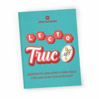 LECTOTRUC