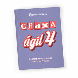 GRAMA AGIL 4