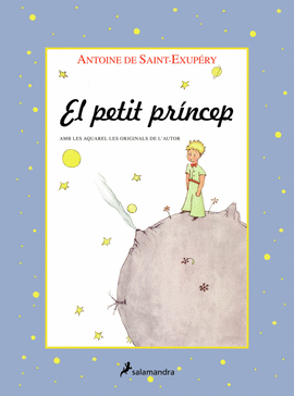 EL PETIT PR�NCEP