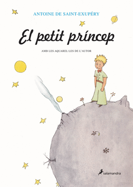 EL PETIT PR�NCEP