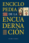 ENCICLOPEDIA DE LA ENCUADERNACI�N