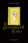 LA ENCUADERNACI�N CL�SICA
