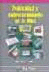 PUBLICIDAD Y ENTRETENIMIENTO EN LA WEB.