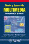 DISE?O Y DESARROLLO MULTIMEDIA. HERRAMIENTAS DE AUTOR.