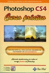PHOTOSHOP CS4 CURSO PRACTICO