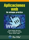 APLICACIONES WEB