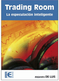 TRADING ROOM  MUNDO DE LAS FINANZAS INVERSORES COM