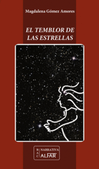 EL TEMBLOR DE LAS ESTRELLAS