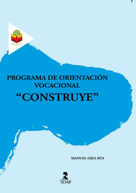 PROGRAMA DE ORIENTACIN VOCACIONAL 