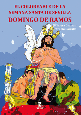 DOMINGO SANTO