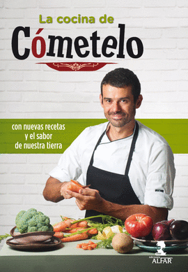 COCINA DE C�METELO