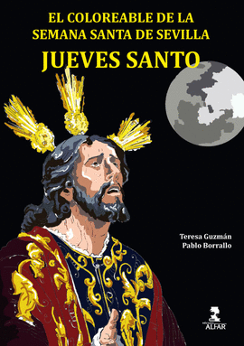 JUEVES SANTO