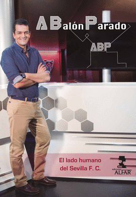 A BAL�N PARADO