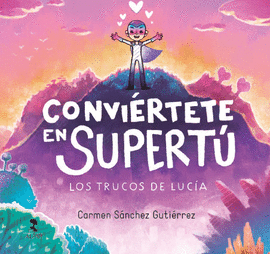 CONVIRTETE EN SUPERT