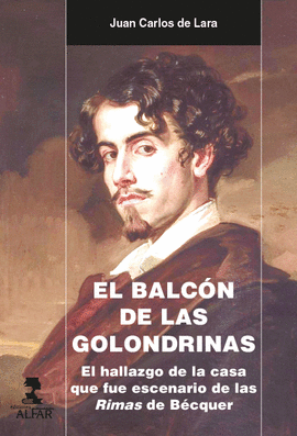 EL BALCN DE LAS GOLONDRINAS