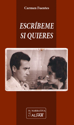 ESCR�BEME SI QUIERES