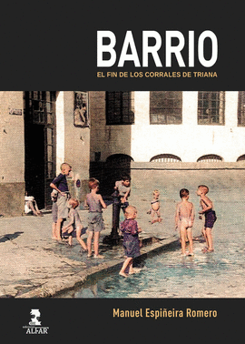 BARRIO