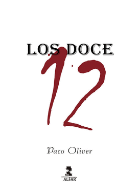 LOS DOCE