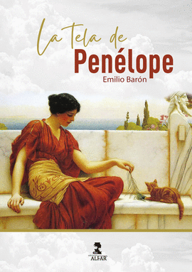LA TELA DE PENLOPE