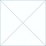 EL LIBRO DEL RECICLAJE