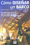 C�MO DISE�AR UN BARCO