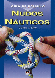 GU�A DE BOLSILLO. NUDOS N�UTICOS