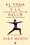 YOGA Y LA SALUD