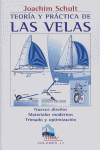 TEOR�A Y PR�CTICA DE LAS VELAS