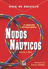 NUDOS NAUTICOS