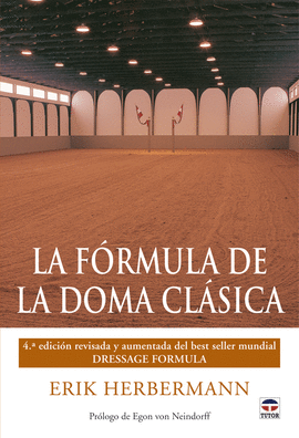 LA F�RMULA DE LA DOMA CL�SICA