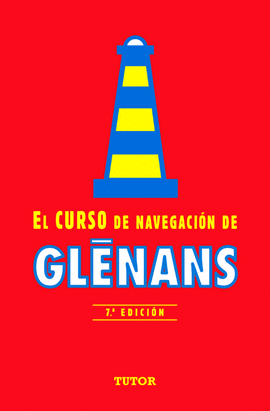 EL CURSO DE NAVEGACI�N DE GL�NANS