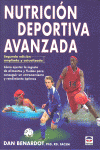 NUTRICI�N DEPORTIVA AVANZADA