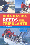 GU�A B�SICA REEDS DEL TRIPULANTE