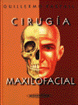 RASPALL: CIRUG�?A MAXILOFACIAL