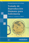 SEF:TRATADO DE REPROD.ASISTIDA PARA ENFE