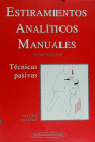 NEIGER:ESTIRAM. ANAL?TICOS MANUALES